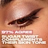 Glimmer Liquid Shadow